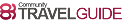 短信验证码轰炸网址免费